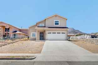 8601 Polaris St - Photo 1 of 1