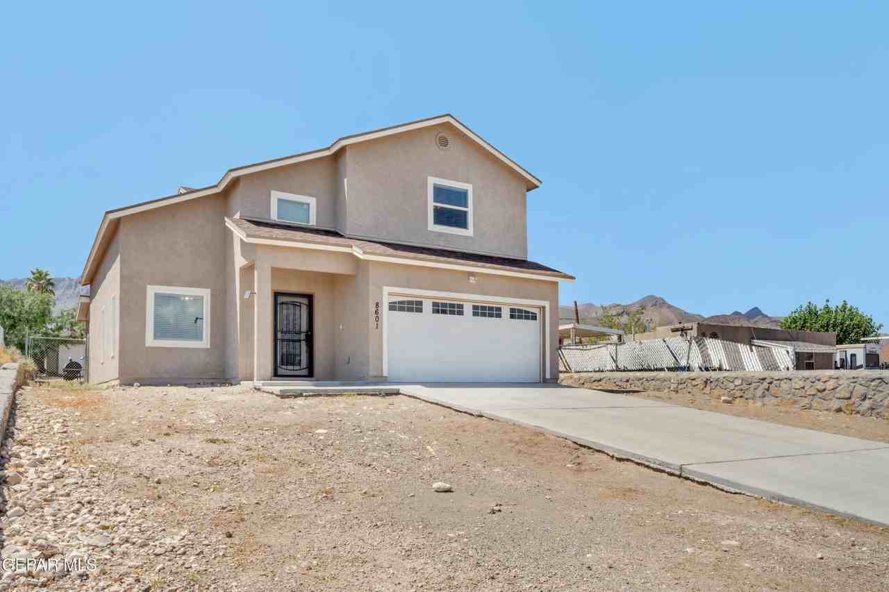 8601 Polaris St - Photo 3 of 34