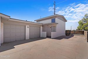 featured image of 2617 Red Sails Dr #B