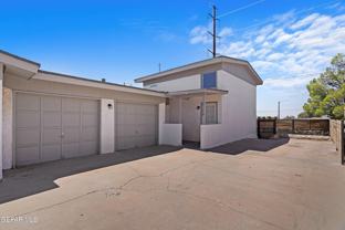 2617 Red Sails Dr #B - Photo 1 of 1