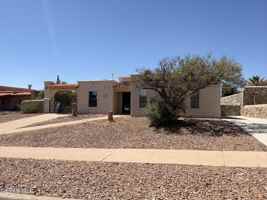 featured image of 7148 Villa Hermosa Dr