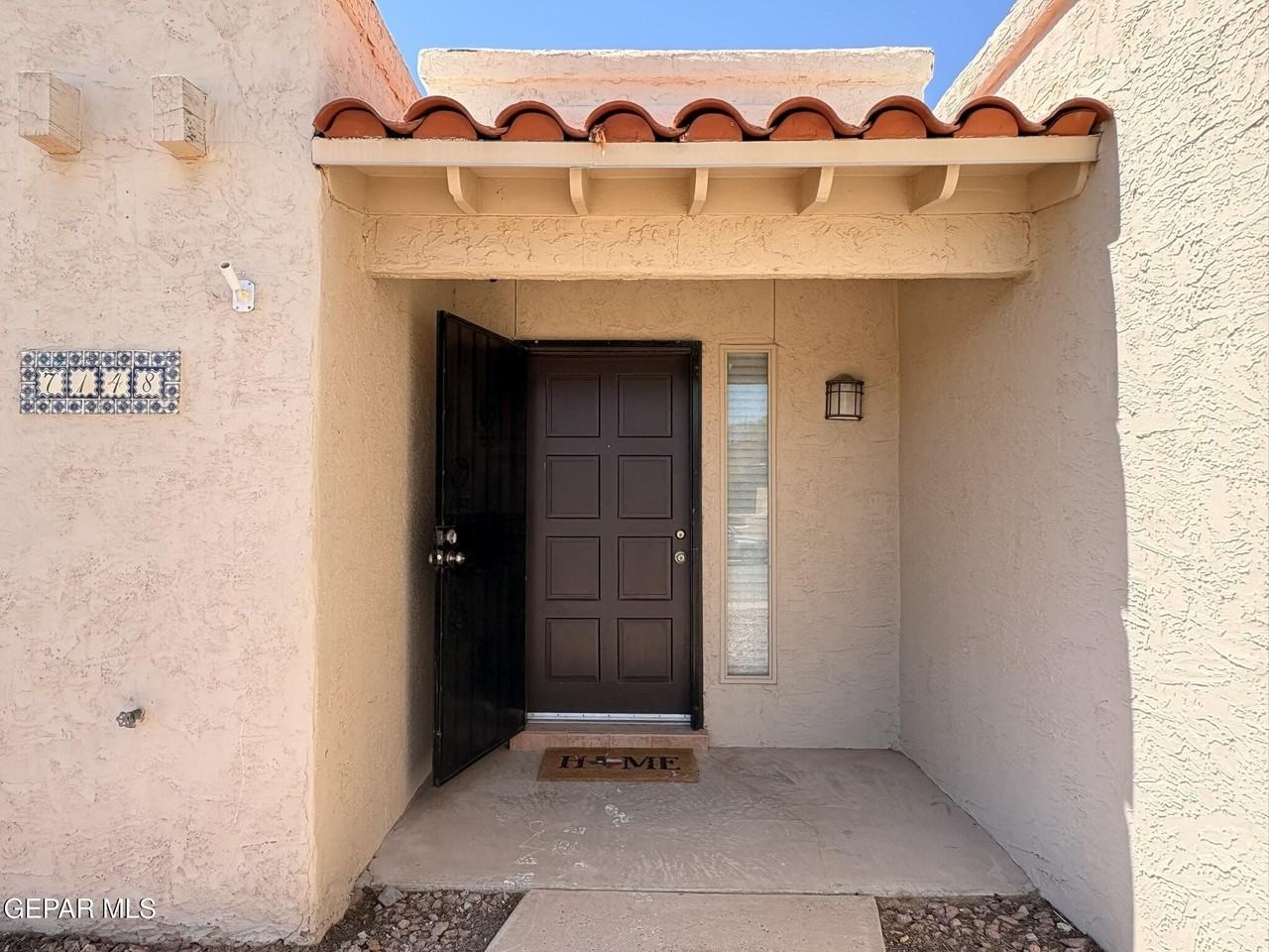 7148 Villa Hermosa Dr - Photo 2 of 47