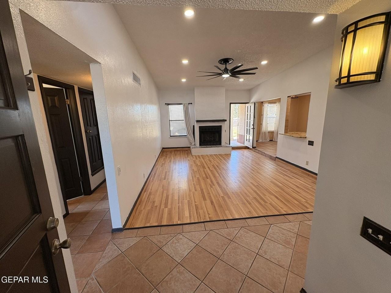 7148 Villa Hermosa Dr - Photo 4 of 47