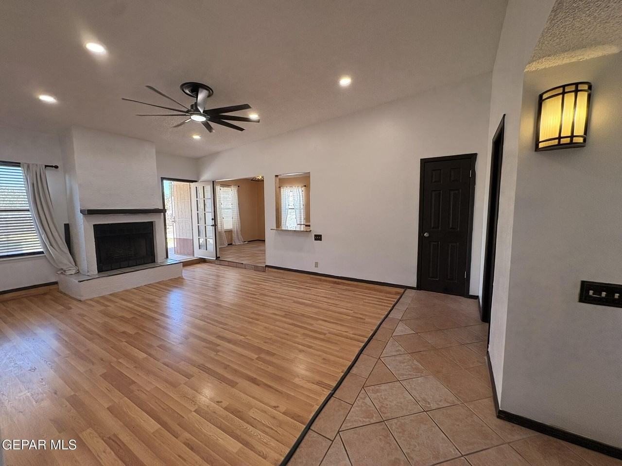 7148 Villa Hermosa Dr - Photo 5 of 47