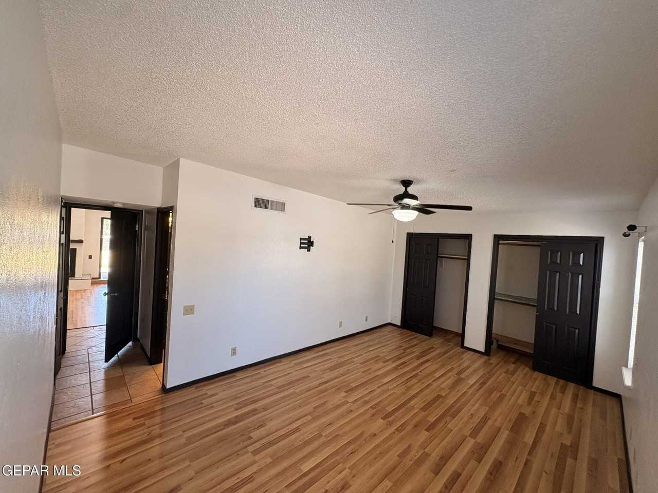 7148 Villa Hermosa Dr - Photo 6 of 47