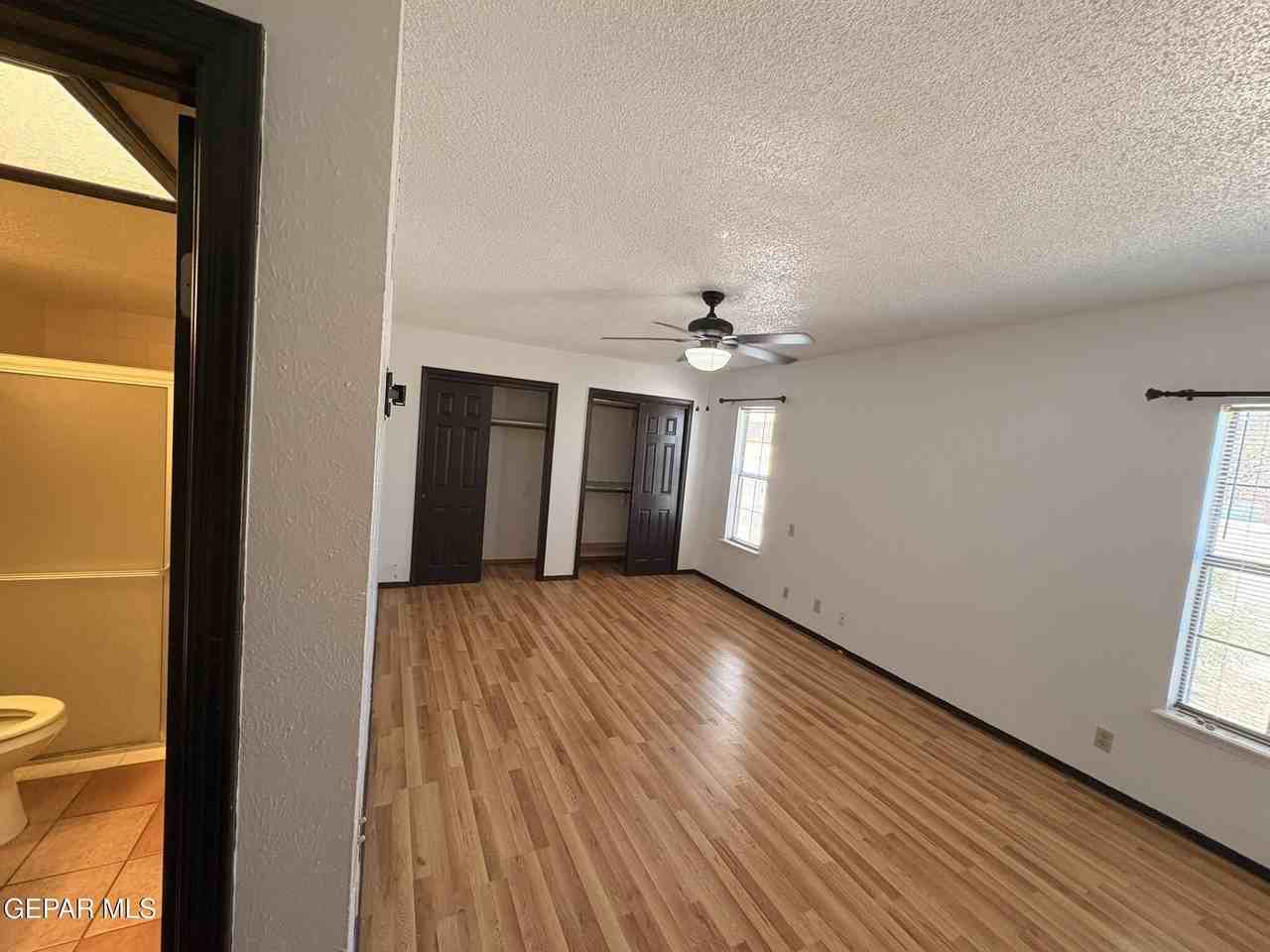 7148 Villa Hermosa Dr - Photo 7 of 47