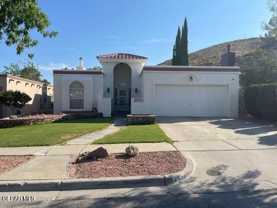 7673 Paiute Way - Photo 1 of 1