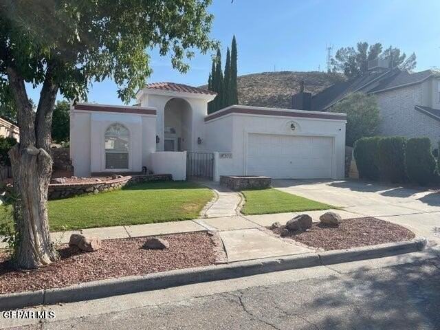 7673 Paiute Way - Photo 2 of 10