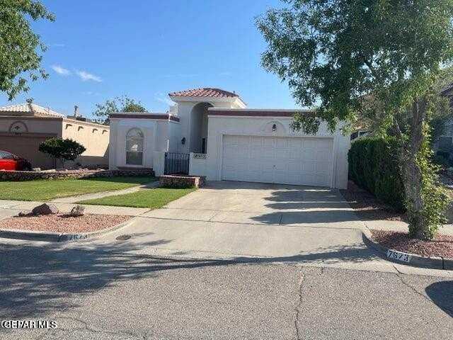 7673 Paiute Way - Photo 3 of 10