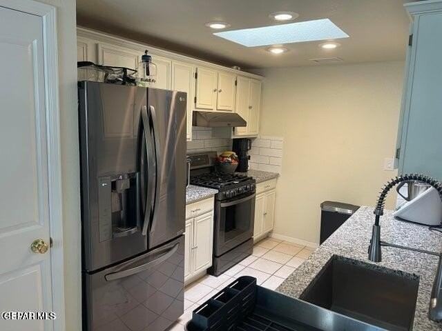 7673 Paiute Way - Photo 5 of 10