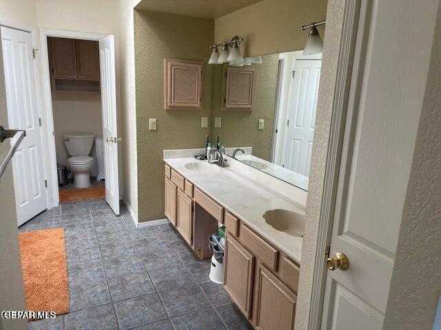 7673 Paiute Way - Photo 6 of 10