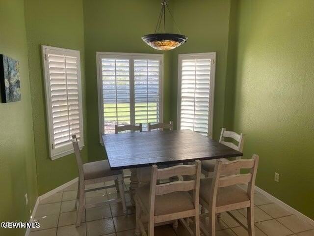 7673 Paiute Way - Photo 7 of 10
