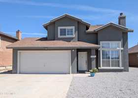 featured image of 12145 Sun Arbor Pl