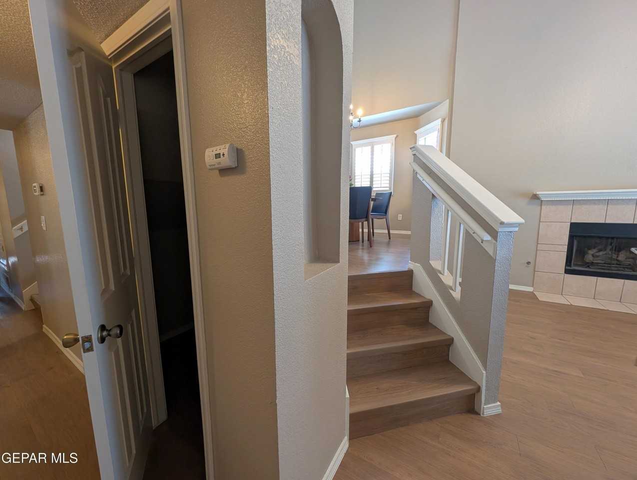 12145 Sun Arbor Pl - Photo 4 of 37