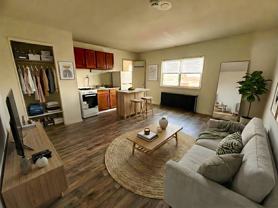 403 W James St - Photo 1 of 1