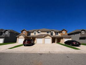 16913 Showdown Path - Photo 1 of 1