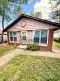 530 N Cottage Ave - Photo 1 of 1