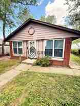530 N Cottage Ave - Photo 1 of 1