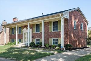 featured image of 3007 Cromarty Way
