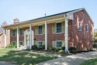 3007 Cromarty Way - Photo 1 of 1