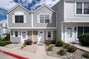 featured image of 4030 Baytown Dr