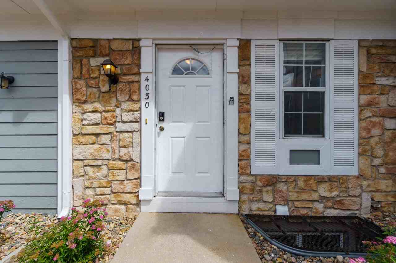 4030 Baytown Dr - Photo 3 of 20