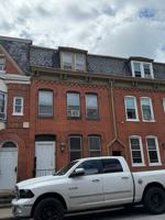 featured image of 308 E King St