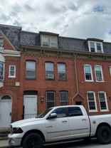 308 E King St - Photo 1 of 1