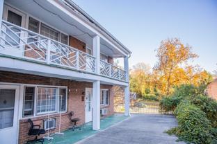 101 Carrollton Terrace - Photo 1 of 1