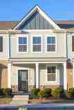 133 Cecil Rd - Photo 1 of 1
