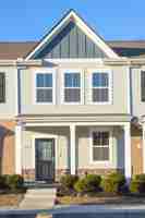 featured image of 133 Cecil Rd