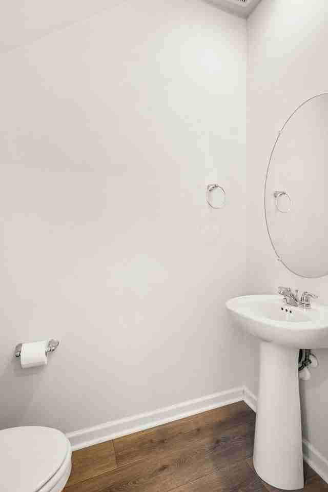 133 Cecil Rd - Photo 7 of 19