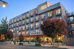 featured image of 240 Burwell St