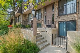 1715 Northfield Sq - Photo 1 of 1