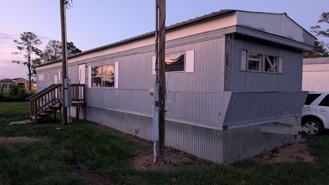 3965 Tenneil Dr - Photo 1 of 1