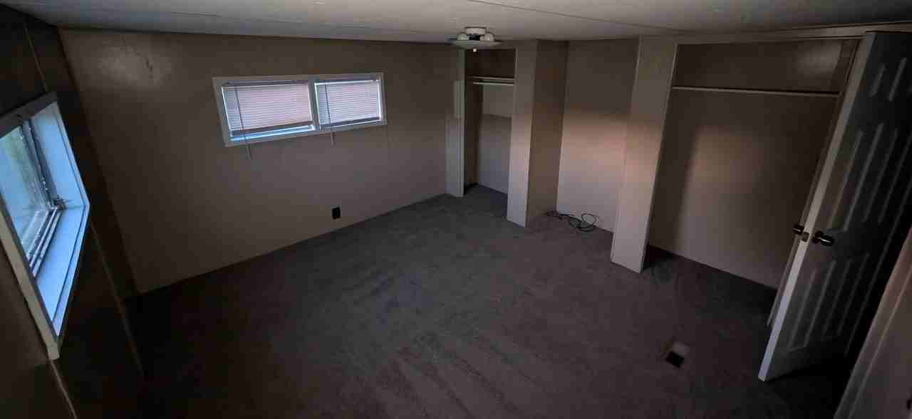 3965 Tenneil Dr - Photo 4 of 9