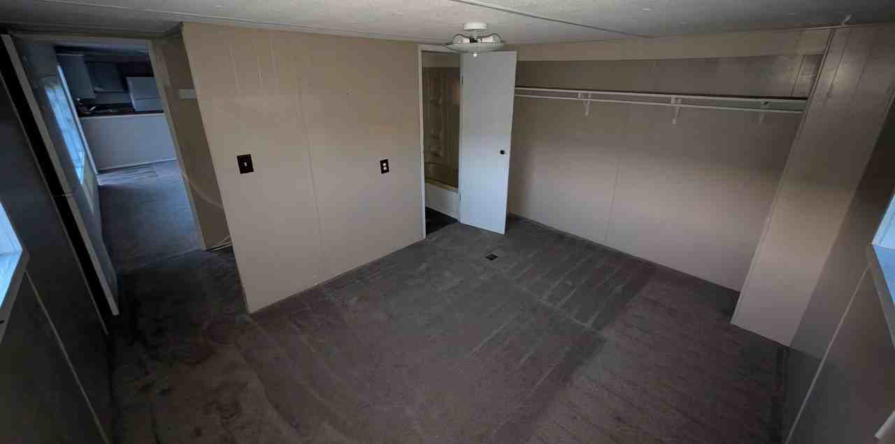 3965 Tenneil Dr - Photo 6 of 9