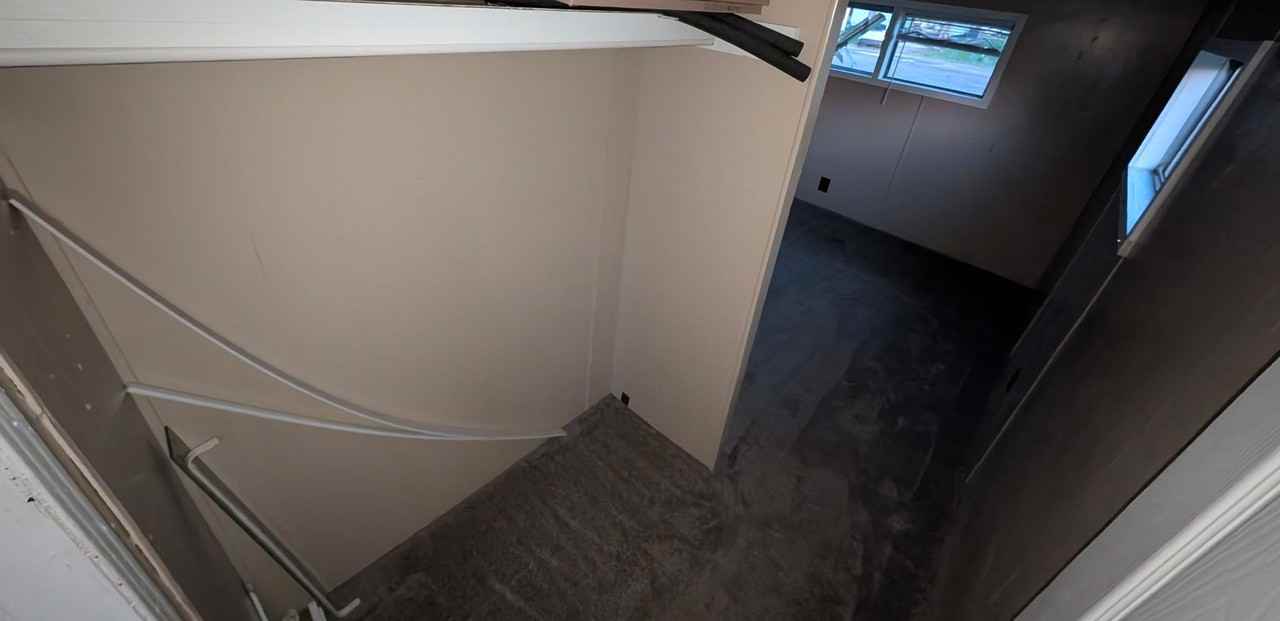 3965 Tenneil Dr - Photo 7 of 9