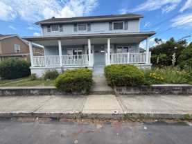914-916 Acker Ave - Photo 1 of 1
