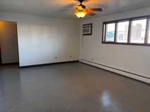 201 1st Ave NE - Photo 1 of 1