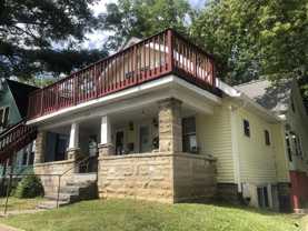615 N Lincoln St - Photo 1 of 1