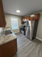 featured image of 205 Keystone Dr