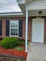 featured image of 779 Stoney Creek Church Rd
