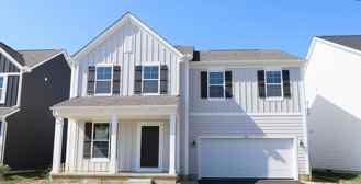 91 Sienna Glenn Dr - Photo 1 of 1