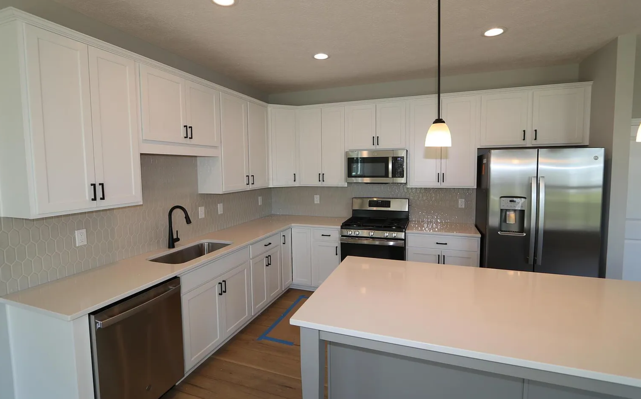 91 Sienna Glenn Dr - Photo 2 of 10