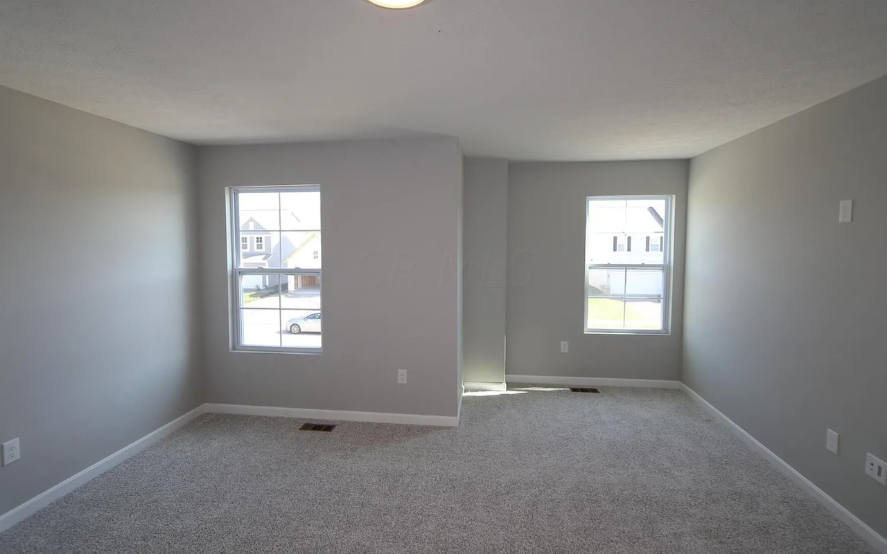 91 Sienna Glenn Dr - Photo 7 of 10