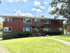 2724 Riedling Dr - Photo 1 of 1