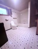 2215 Mcintyre Rd - Photo 1 of 1