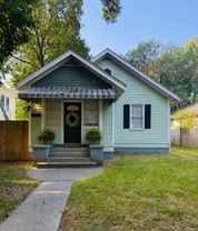 2500 Louisiana Ave - Photo 1 of 1