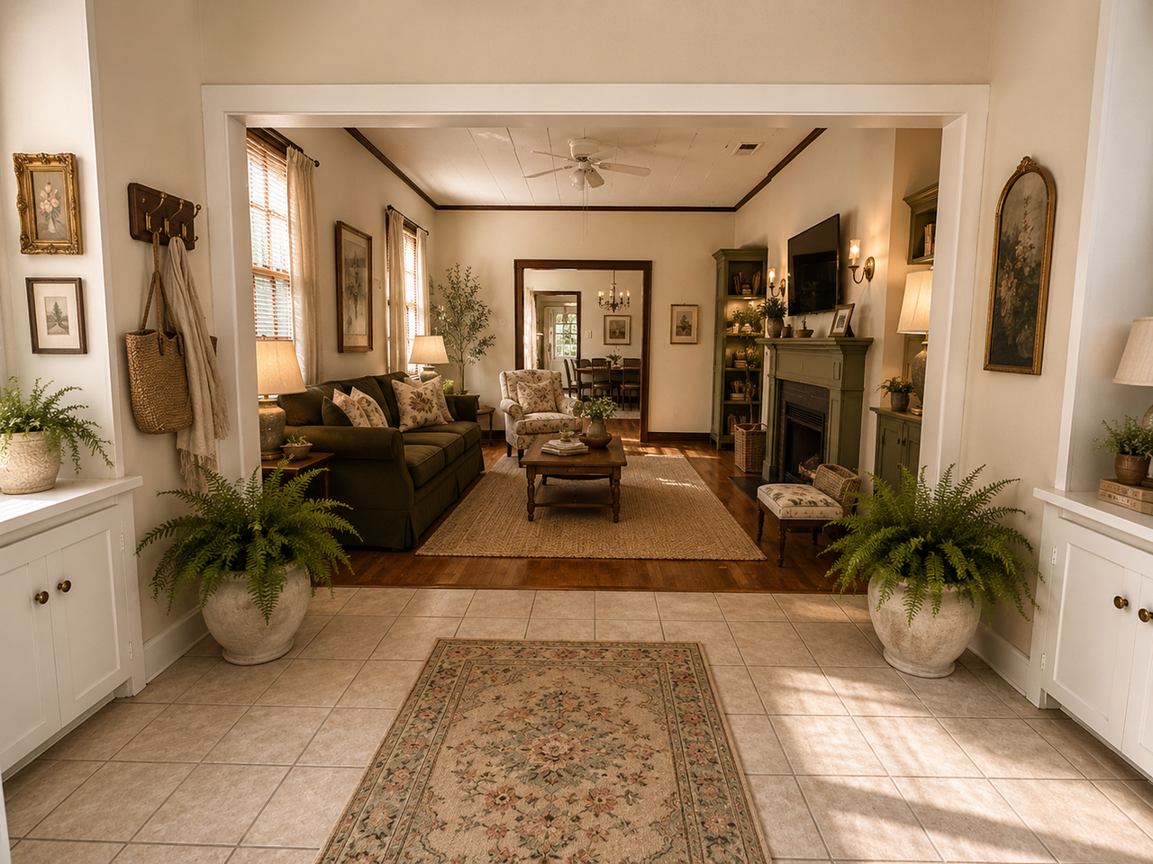 2500 Louisiana Ave - Photo 3 of 13